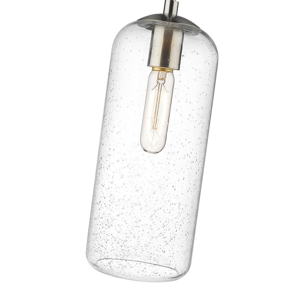 1 Light Pendant. Picture 4