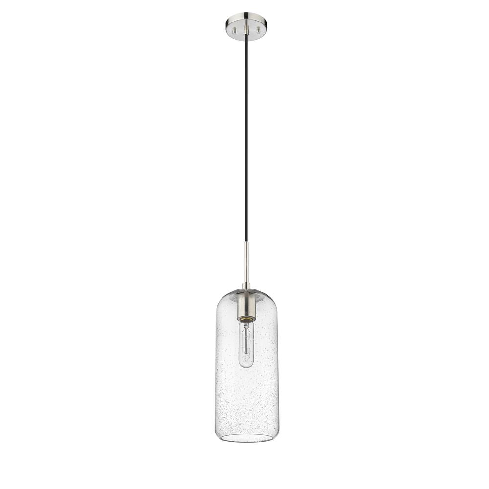 1 Light Pendant. Picture 5