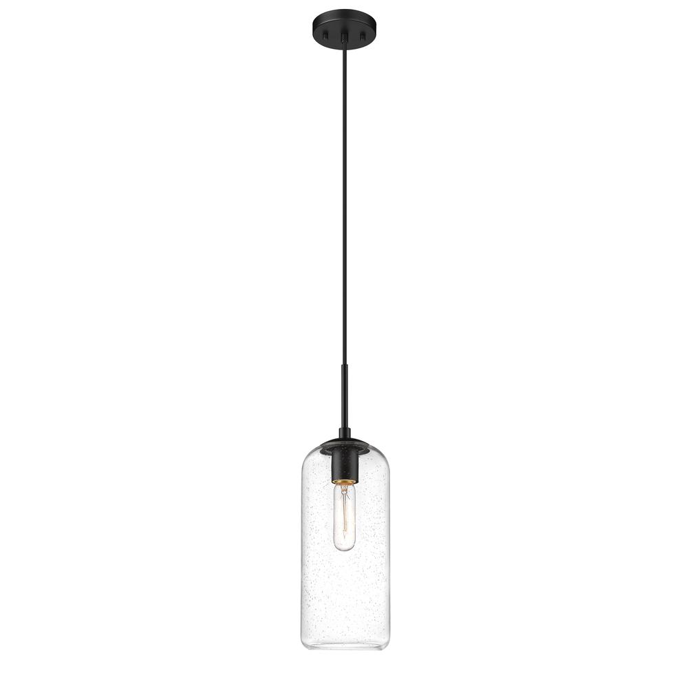 1 Light Pendant. Picture 2