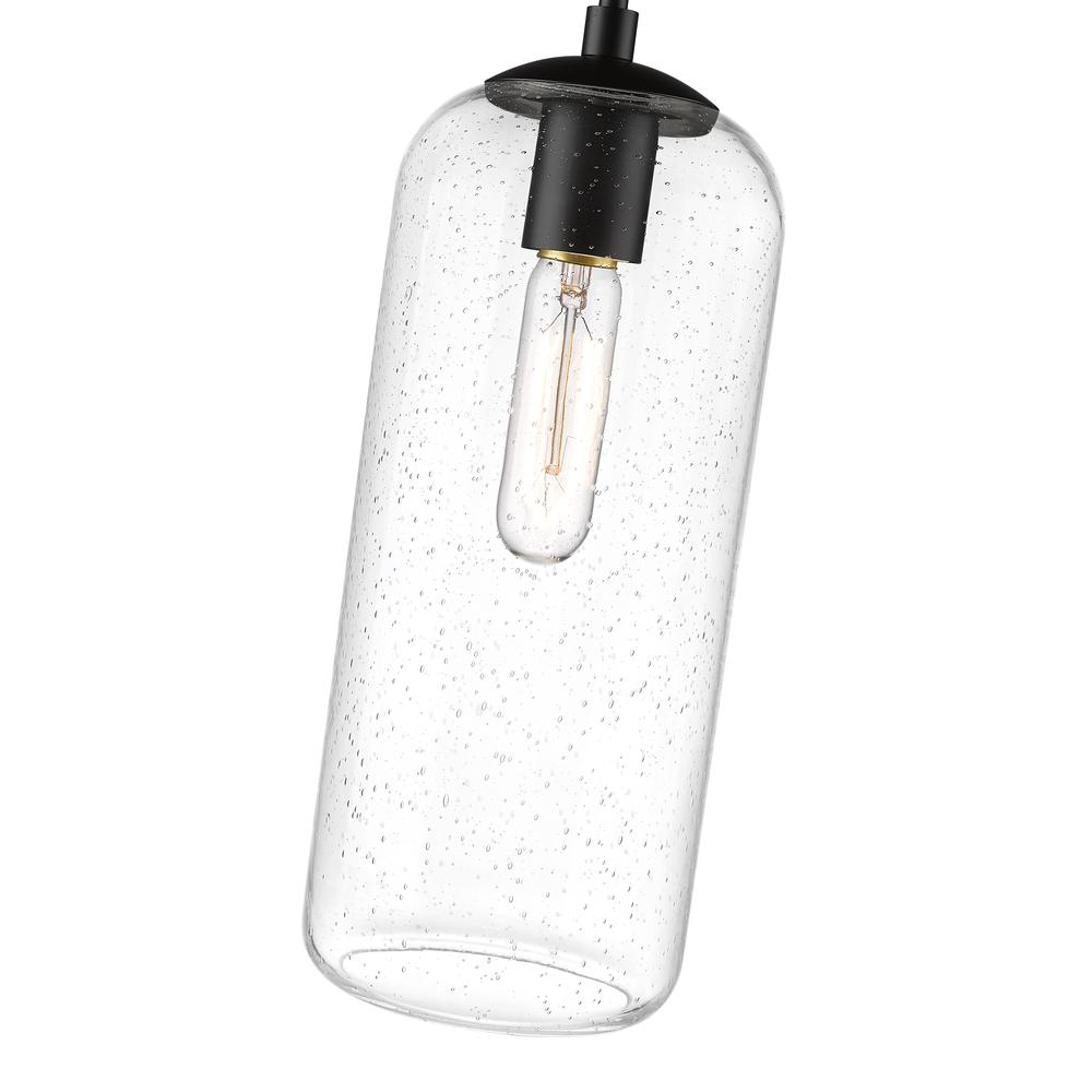 1 Light Pendant. Picture 4