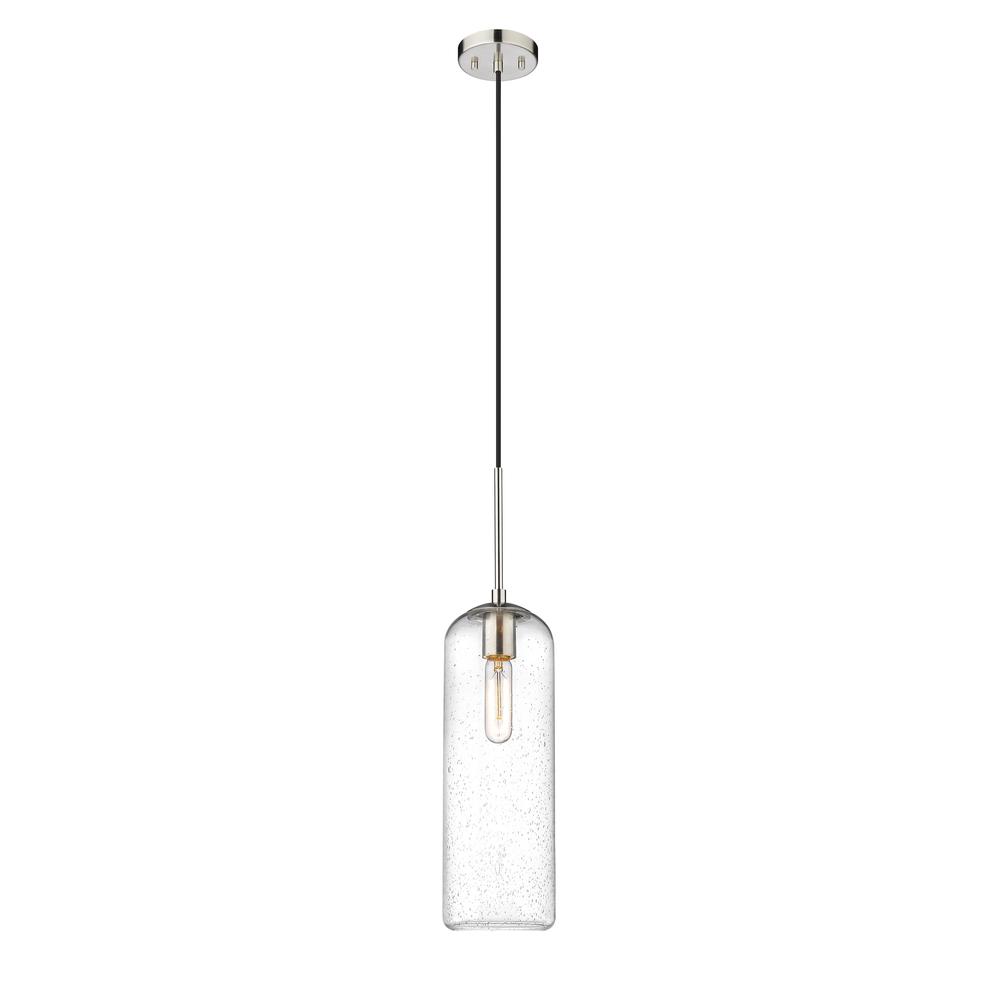 1 Light Pendant. Picture 2