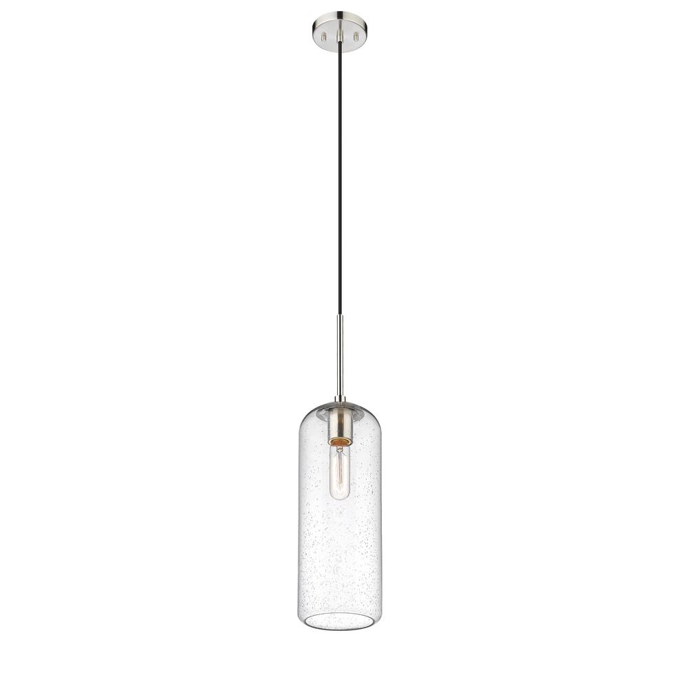 1 Light Pendant. Picture 3