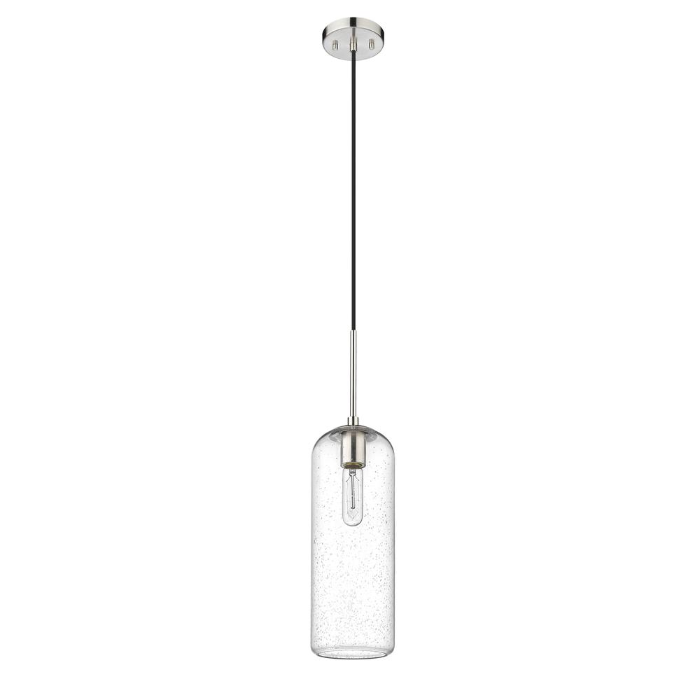 1 Light Pendant. Picture 5