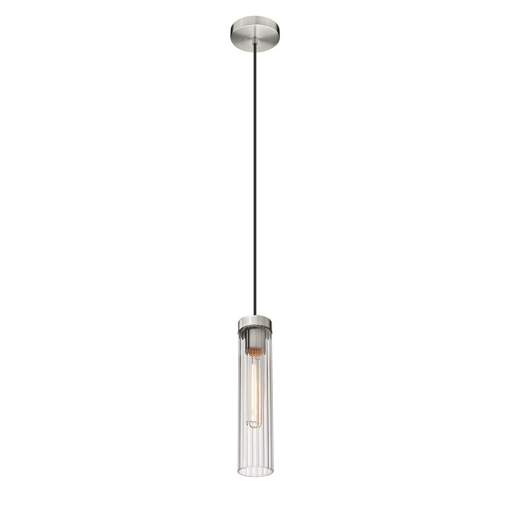 1 Light Pendant. Picture 2