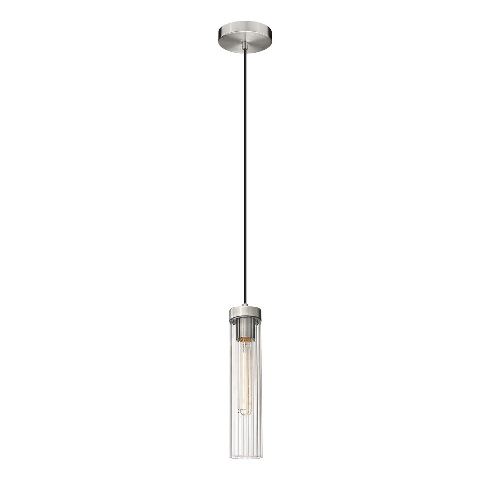 1 Light Pendant. Picture 3