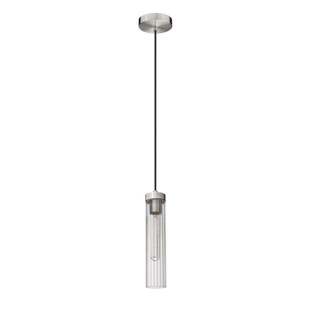 1 Light Pendant. Picture 5