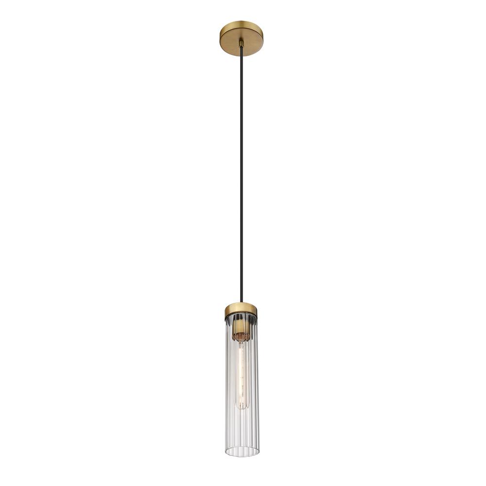 1 Light Pendant. Picture 2