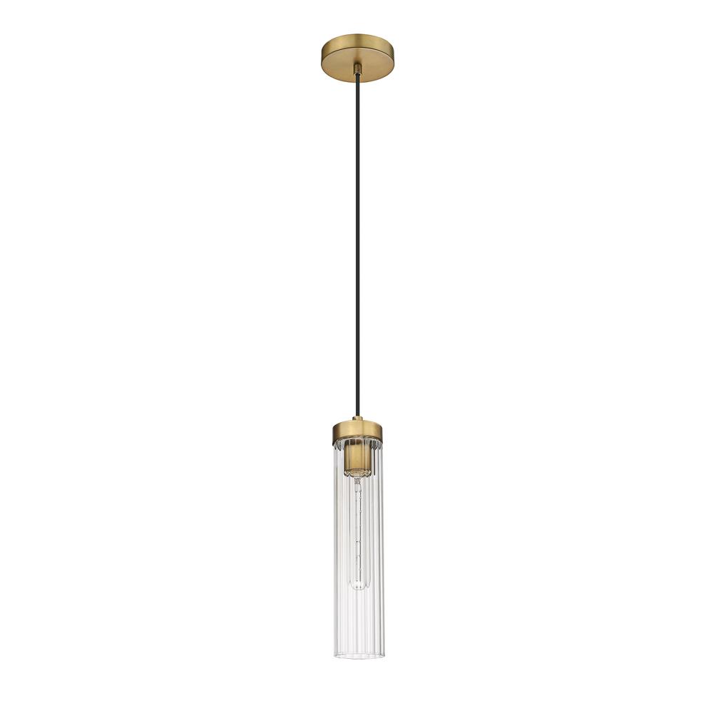 1 Light Pendant. Picture 5