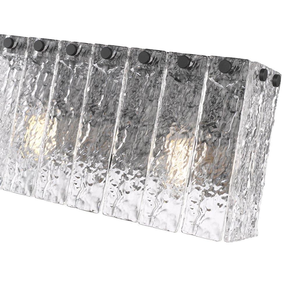 Z-Lite 2 Light Vanity. Picture 4