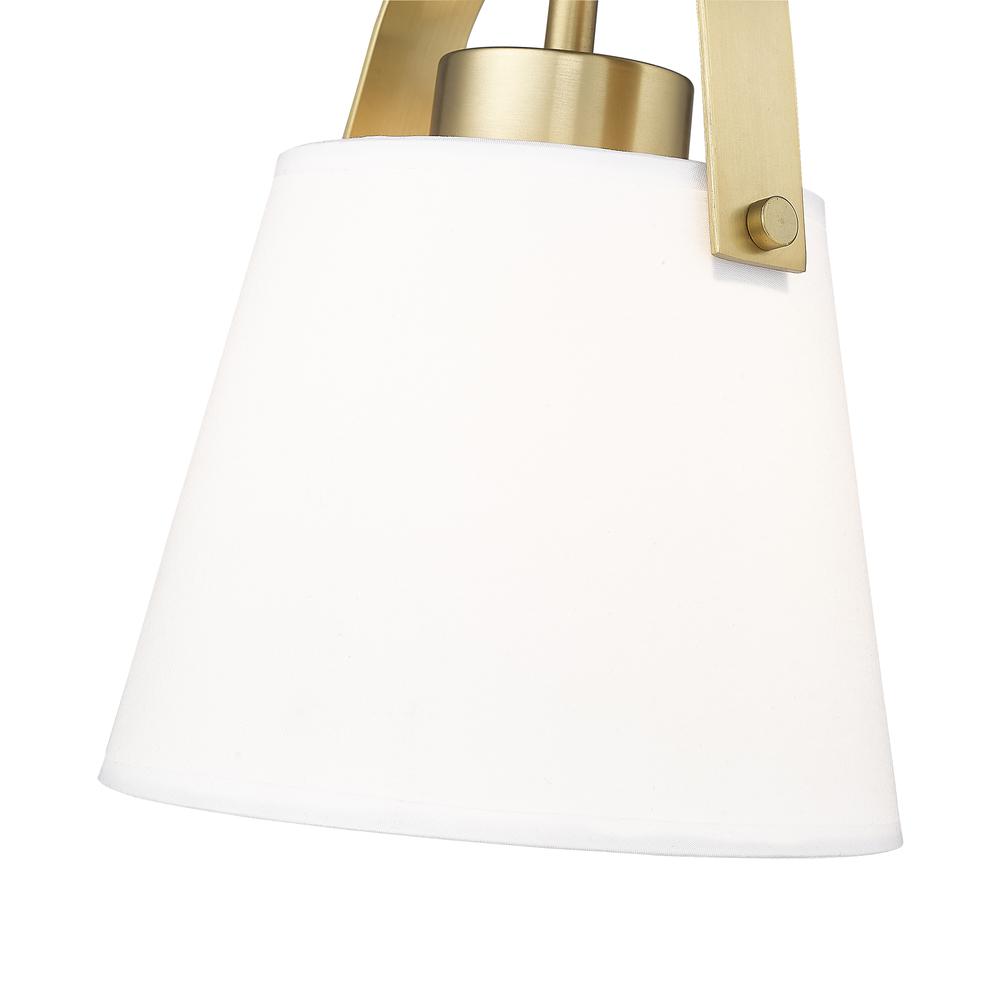 1 Light Pendant. Picture 4