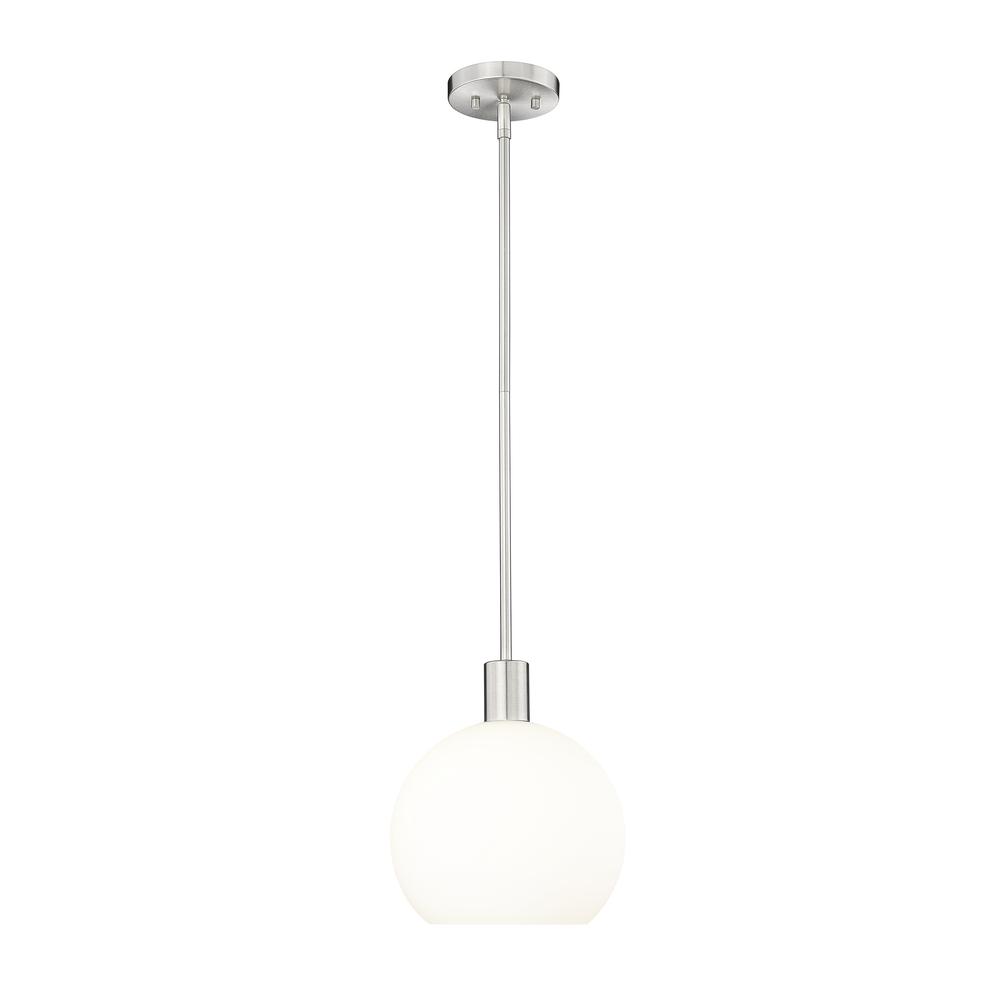 1 Light Pendant. Picture 2