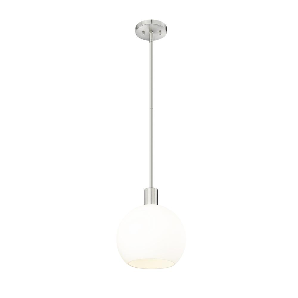 1 Light Pendant. Picture 3
