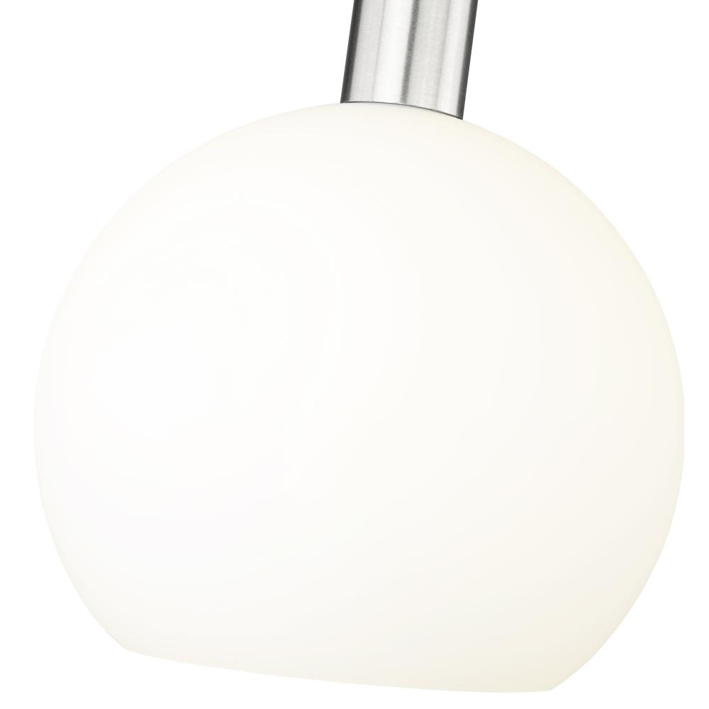 1 Light Pendant. Picture 4