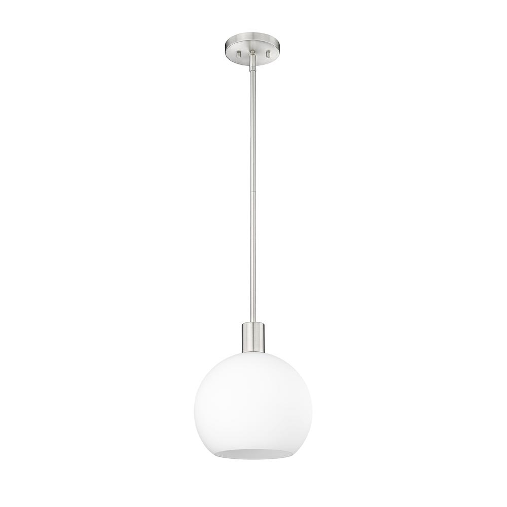 1 Light Pendant. Picture 5