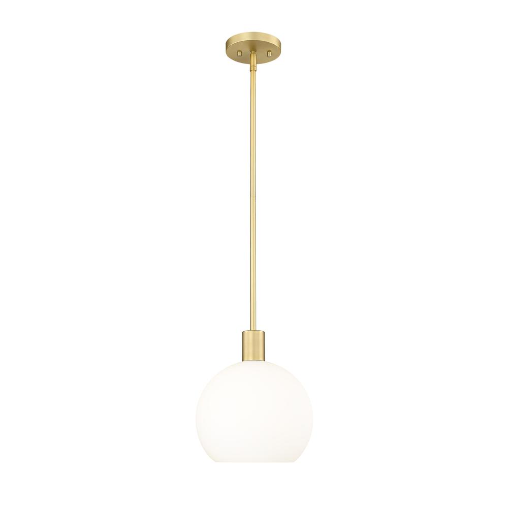 1 Light Pendant. Picture 2