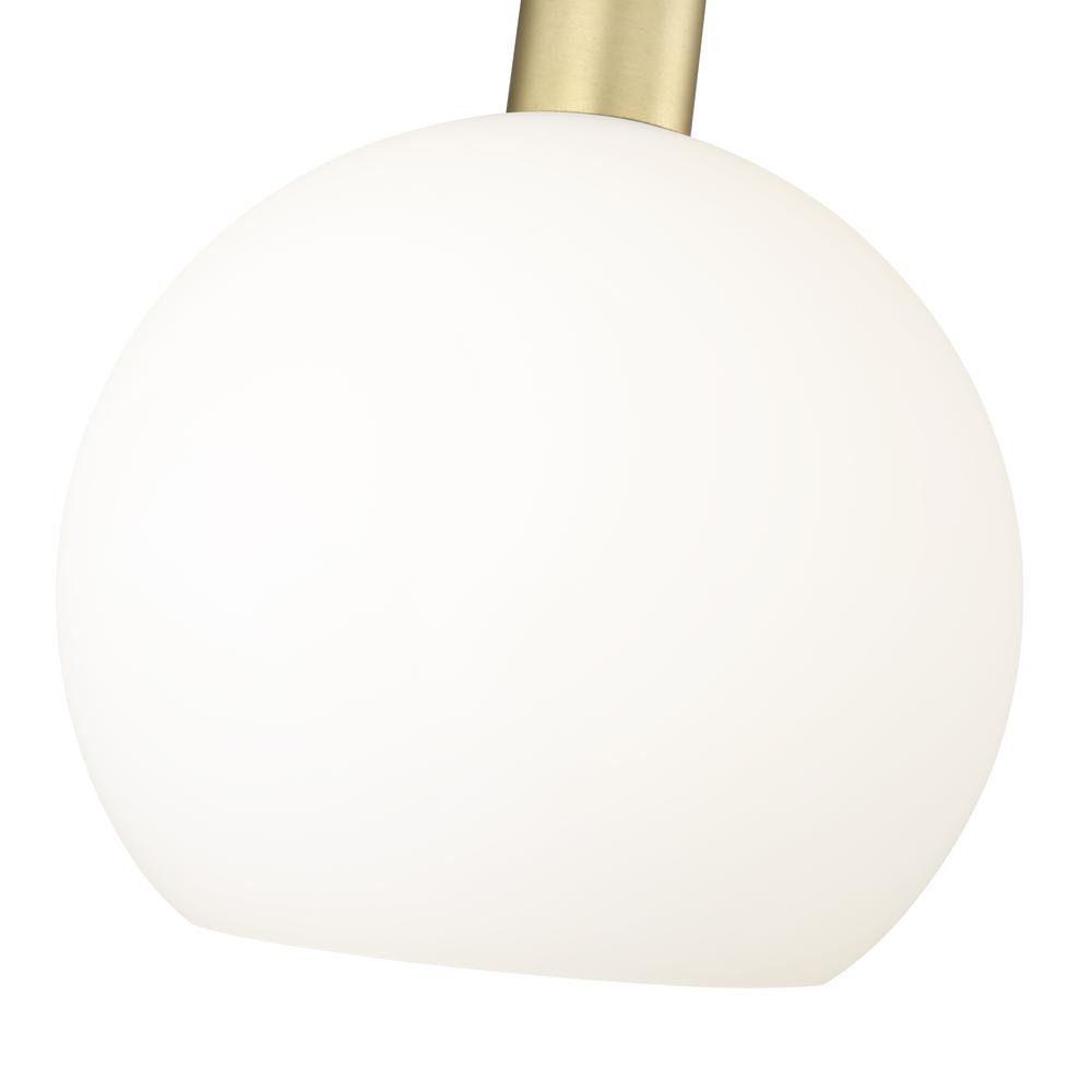 1 Light Pendant. Picture 4