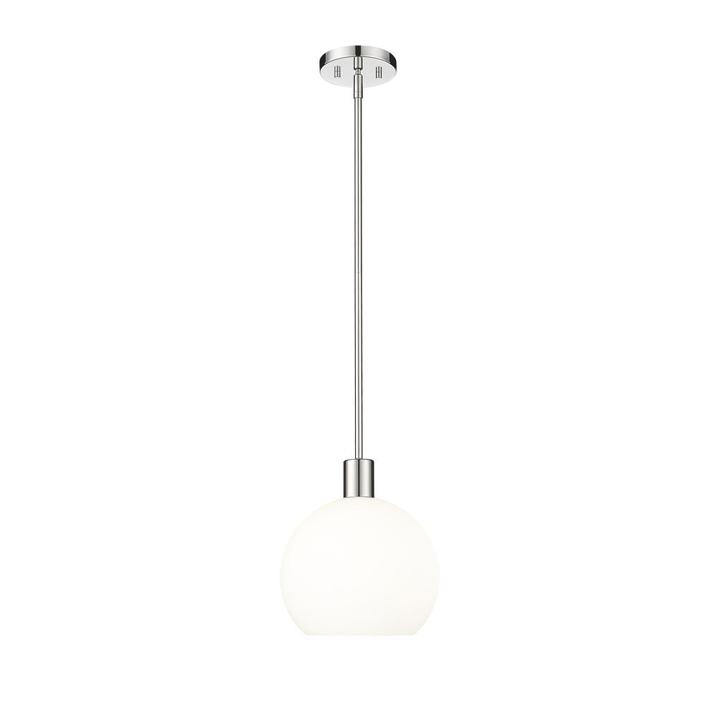 1 Light Pendant. Picture 2