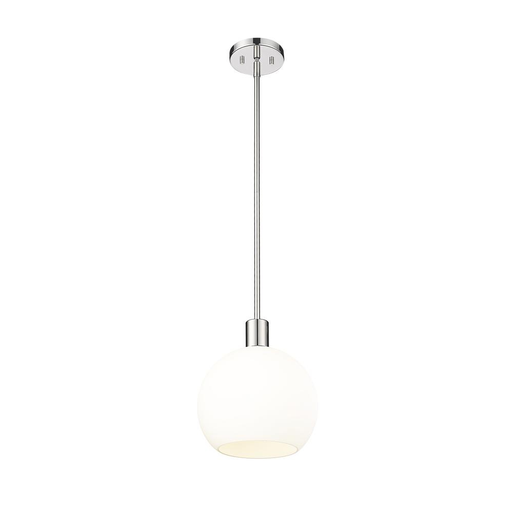 1 Light Pendant. Picture 3