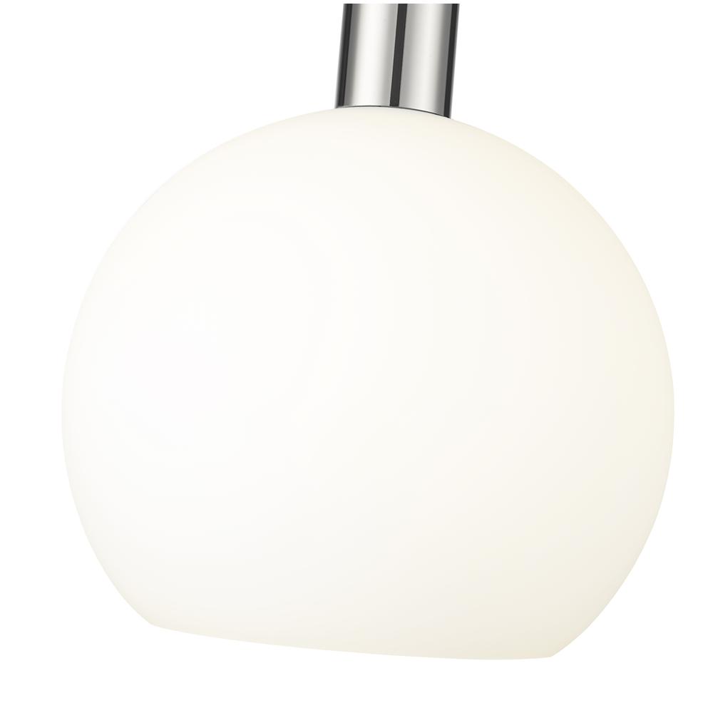 1 Light Pendant. Picture 4