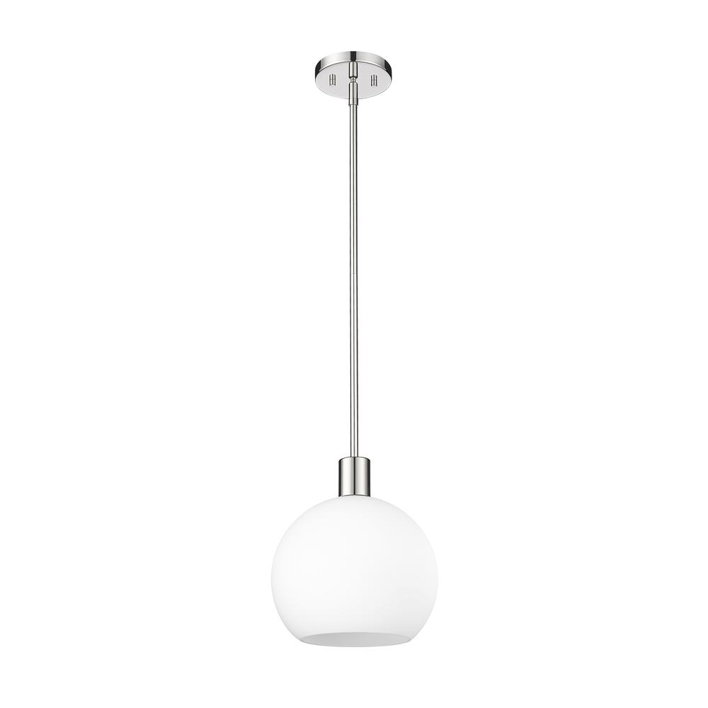 1 Light Pendant. Picture 5
