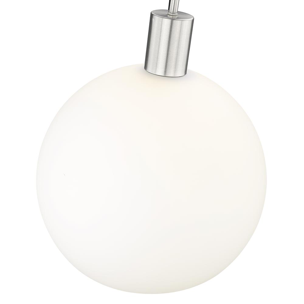 1 Light Pendant. Picture 4
