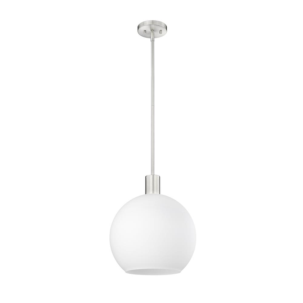 1 Light Pendant. Picture 5