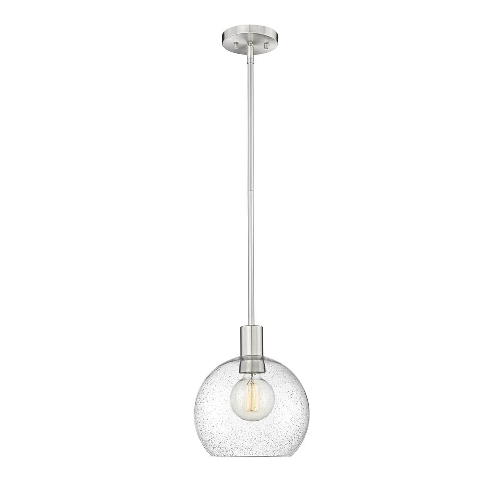 1 Light Pendant. Picture 2