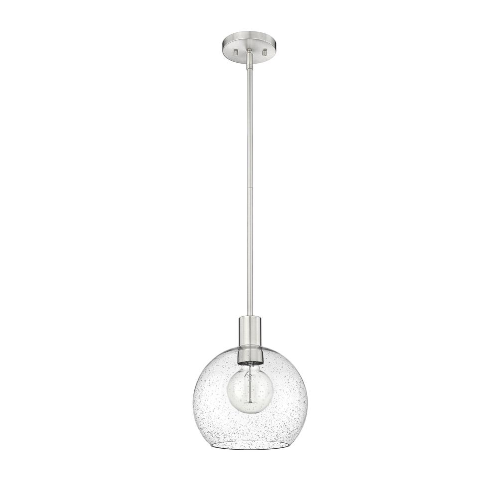 1 Light Pendant. Picture 5