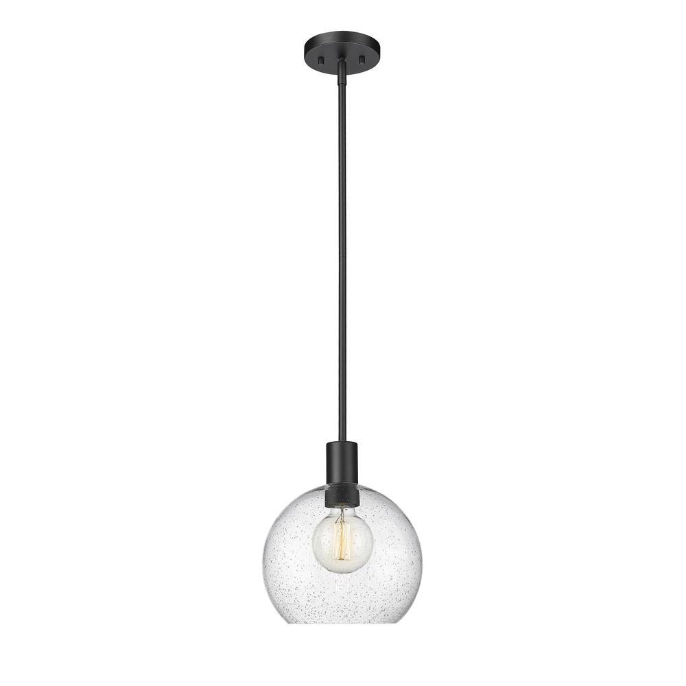 1 Light Pendant. Picture 2