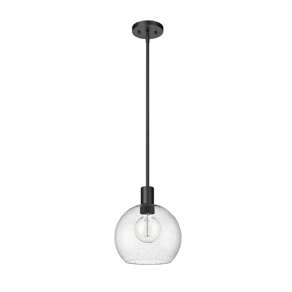 1 Light Pendant. Picture 5