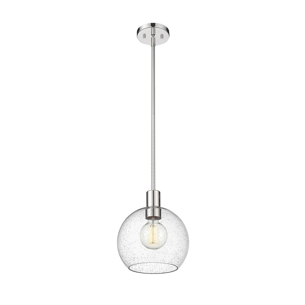 1 Light Pendant. Picture 3