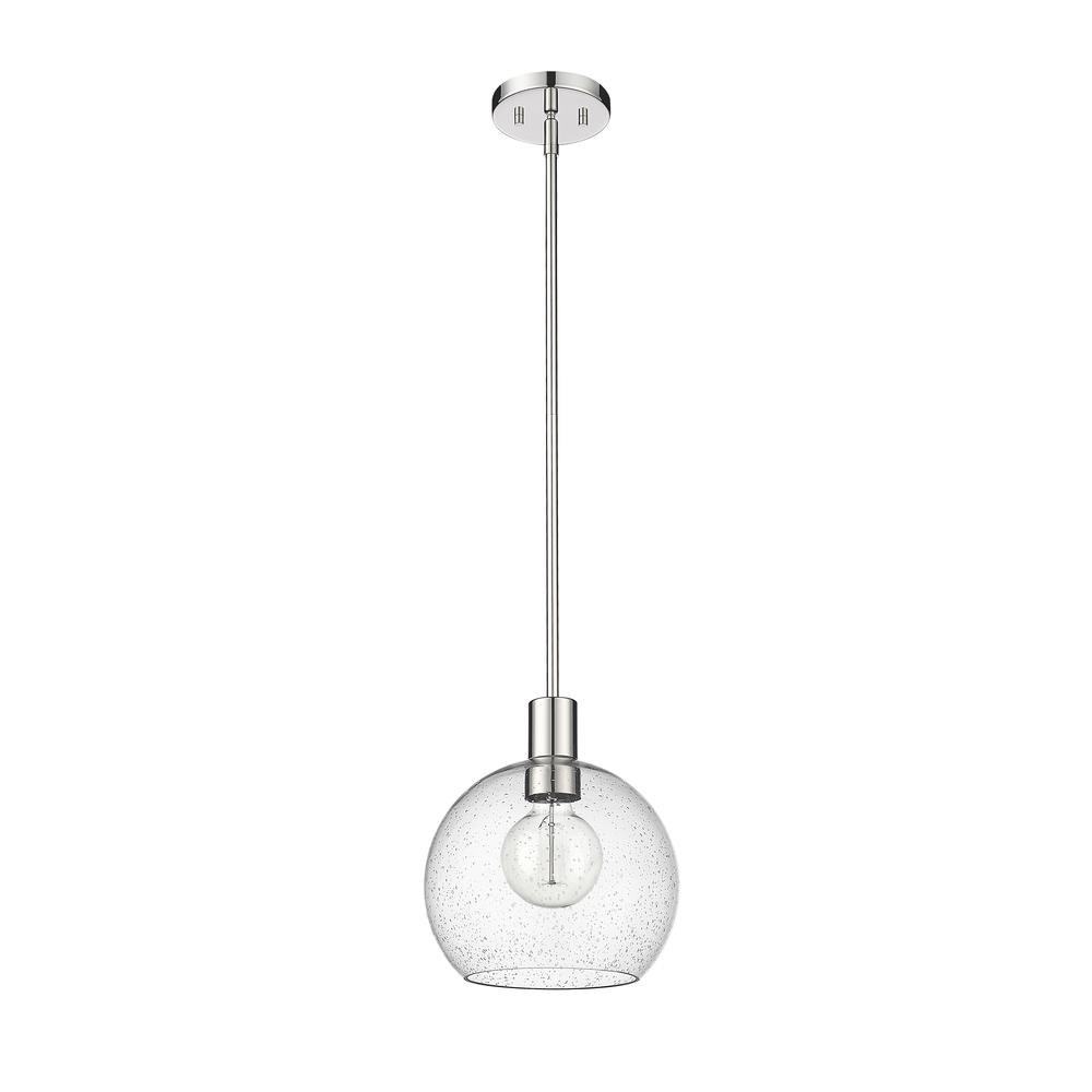 1 Light Pendant. Picture 5