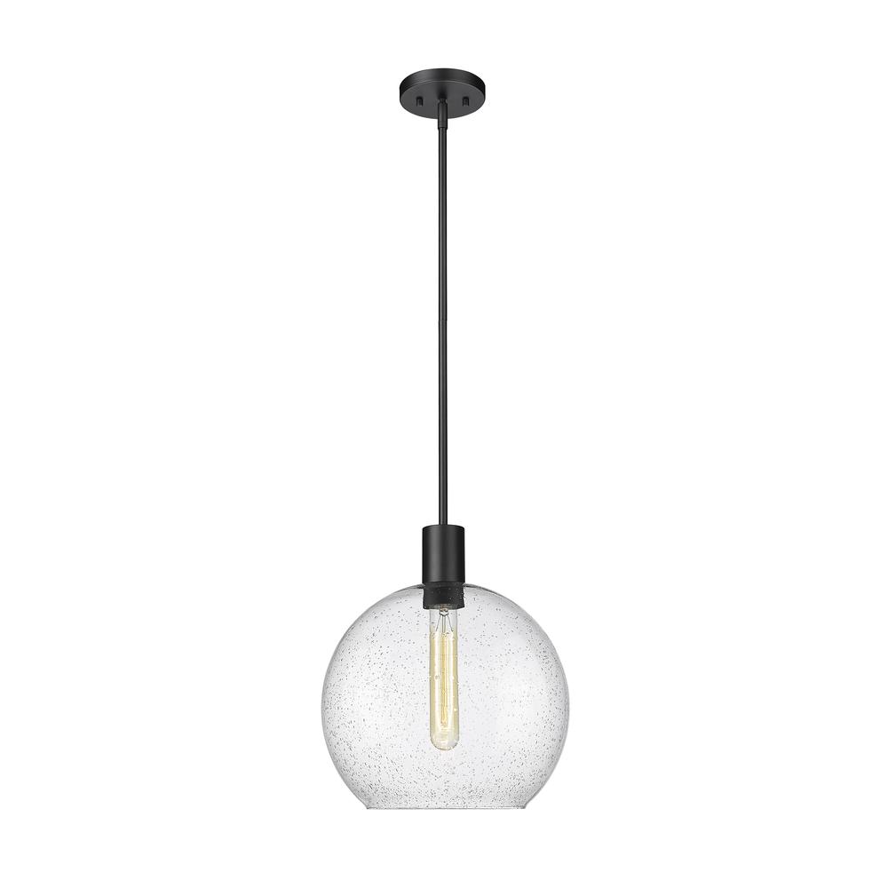1 Light Pendant. Picture 2