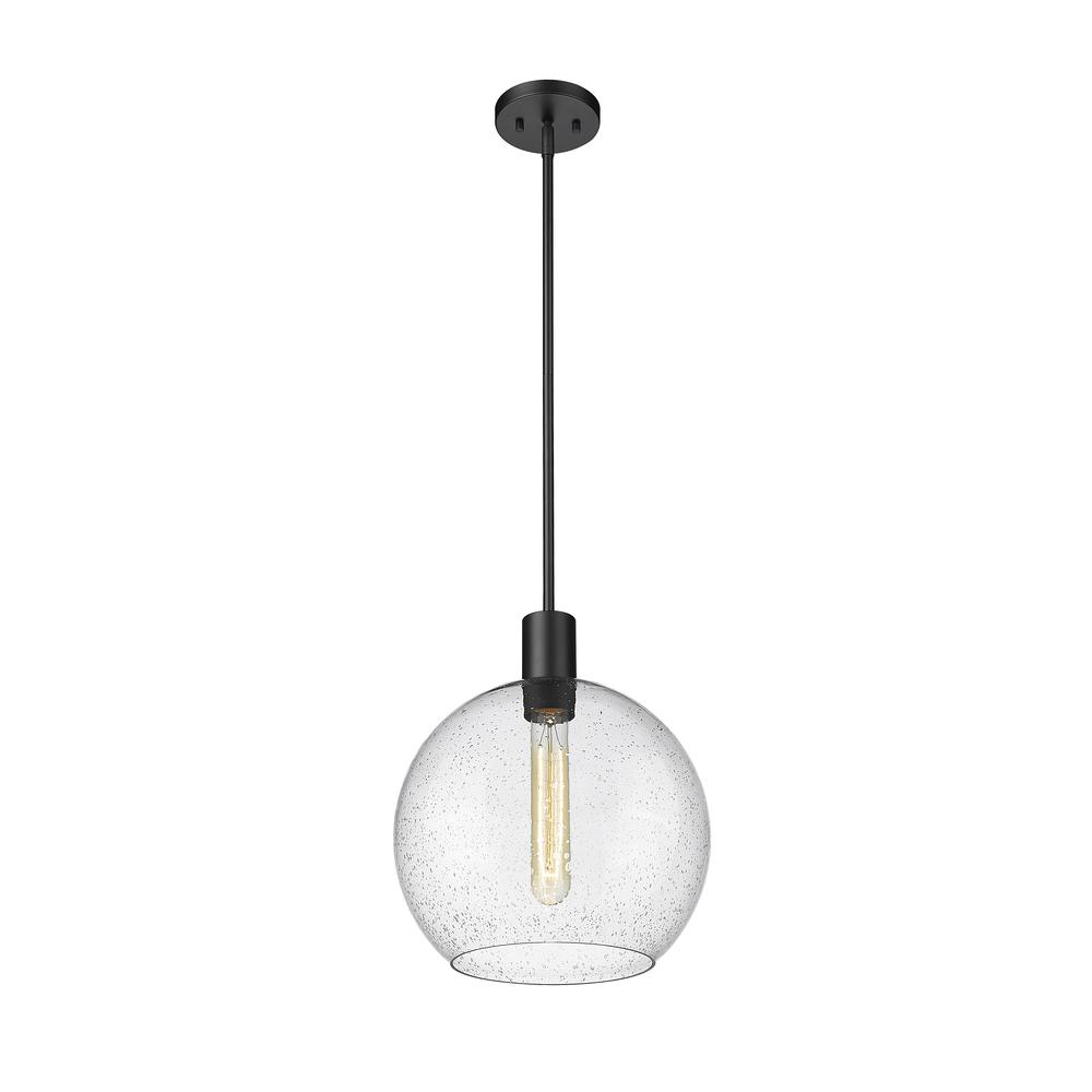 1 Light Pendant. Picture 3