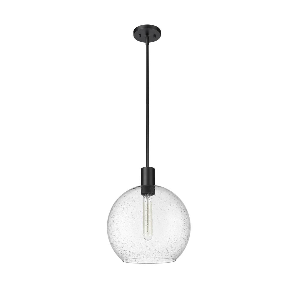 1 Light Pendant. Picture 5