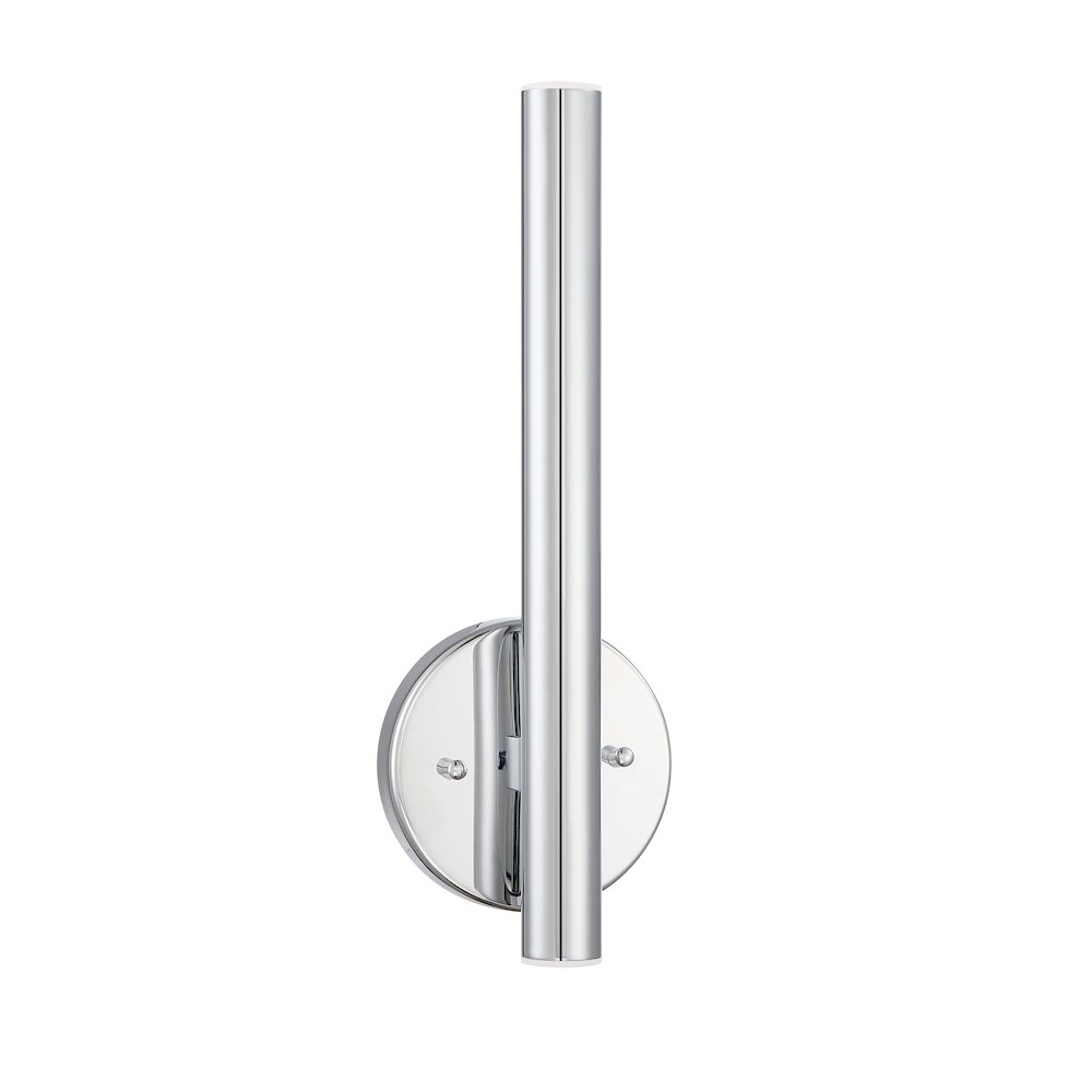 Z-Lite 2 Light Wall Sconce. Picture 5