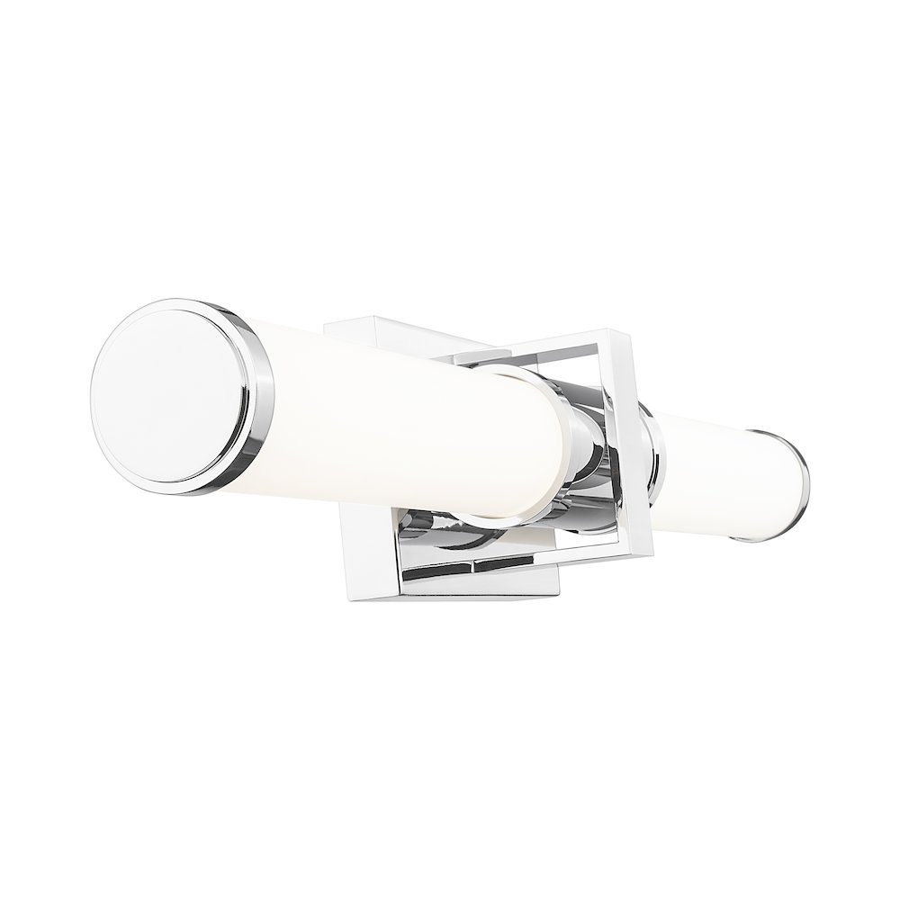 Z-Lite 1 Light Vanity. Picture 4