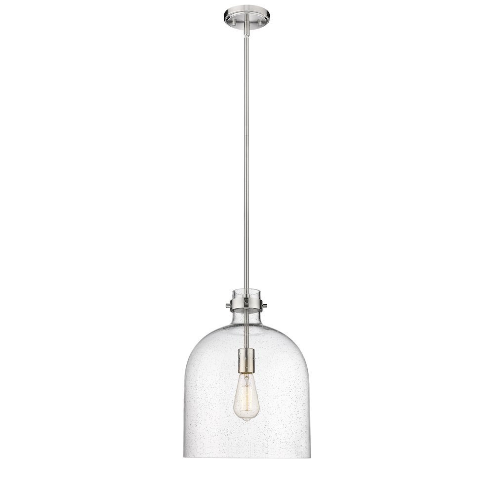 Z-Lite 1 Light Pendant. Picture 2