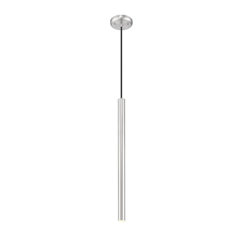Z-Lite 1 LightPendant. Picture 3