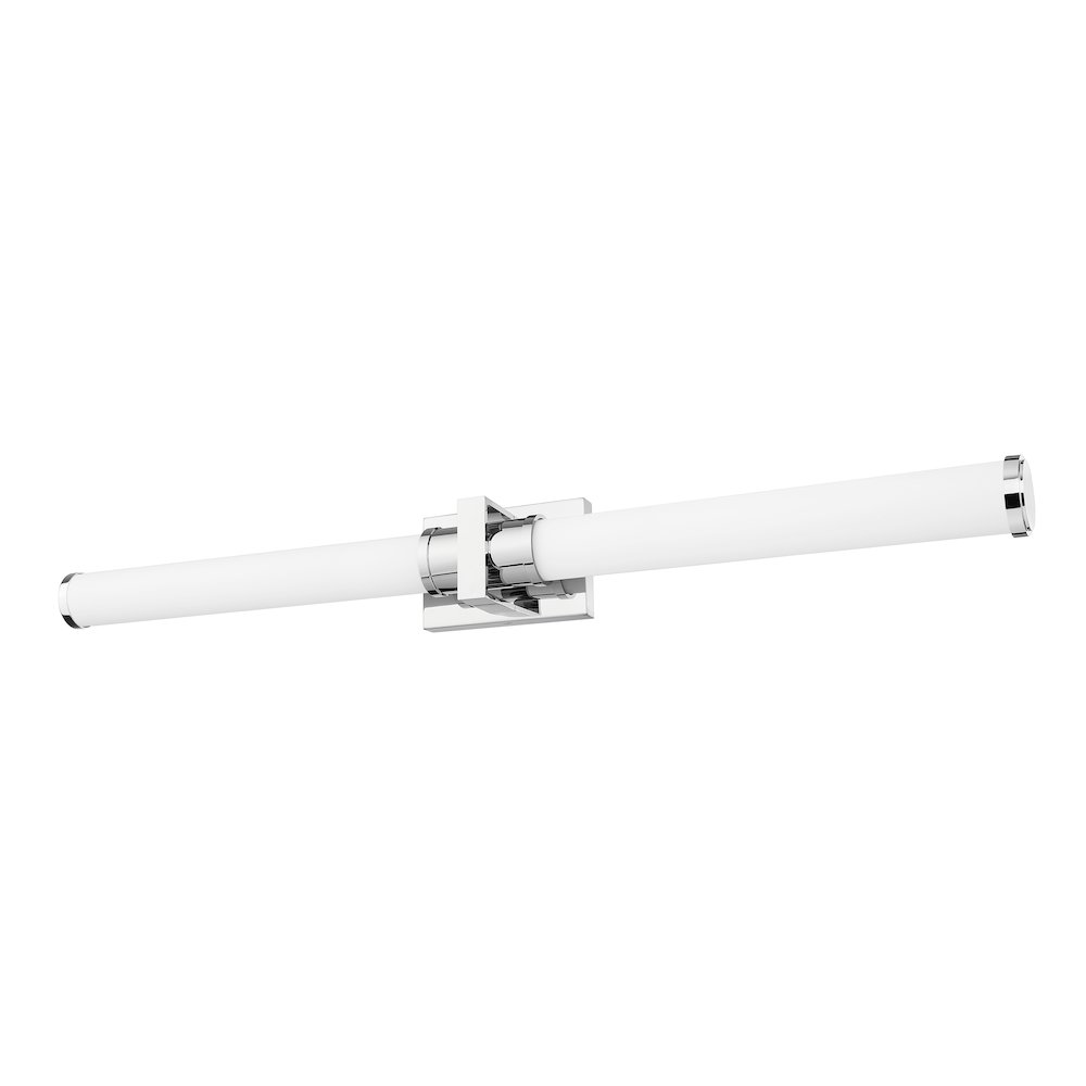 Z-Lite 1 Light Vanity. Picture 5