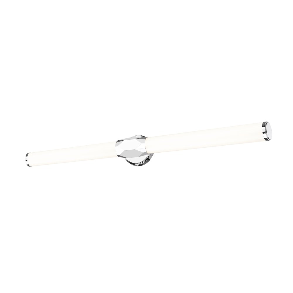 Z-Lite 1 Light Vanity. Picture 2