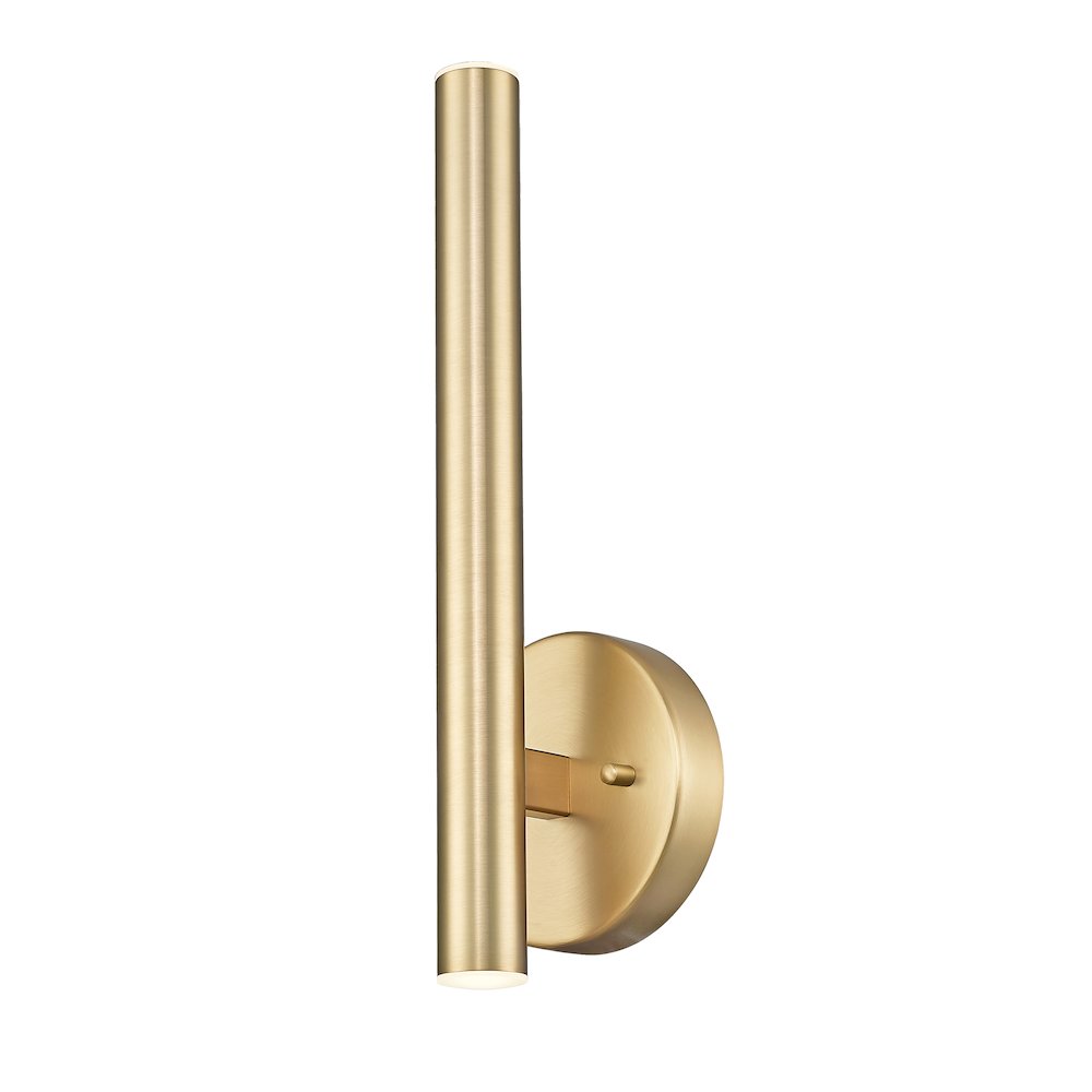 Z-Lite 2 LightWall Sconce. Picture 3