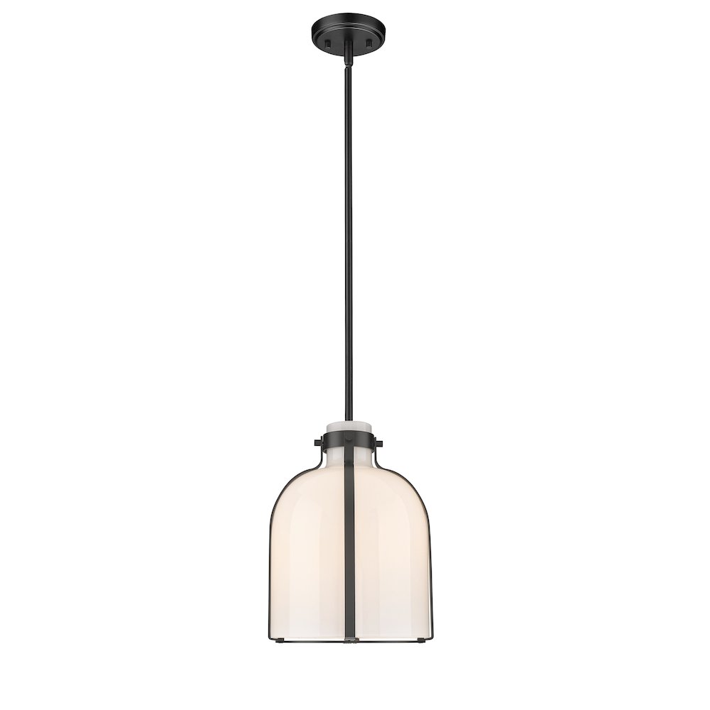 Z-Lite 1 Light Pendant. Picture 2