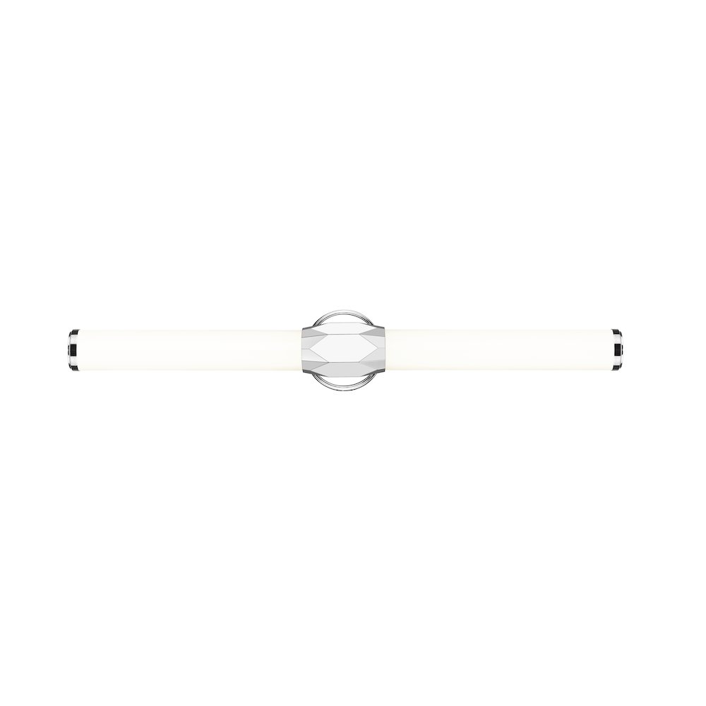 Z-Lite 1 Light Vanity. Picture 3