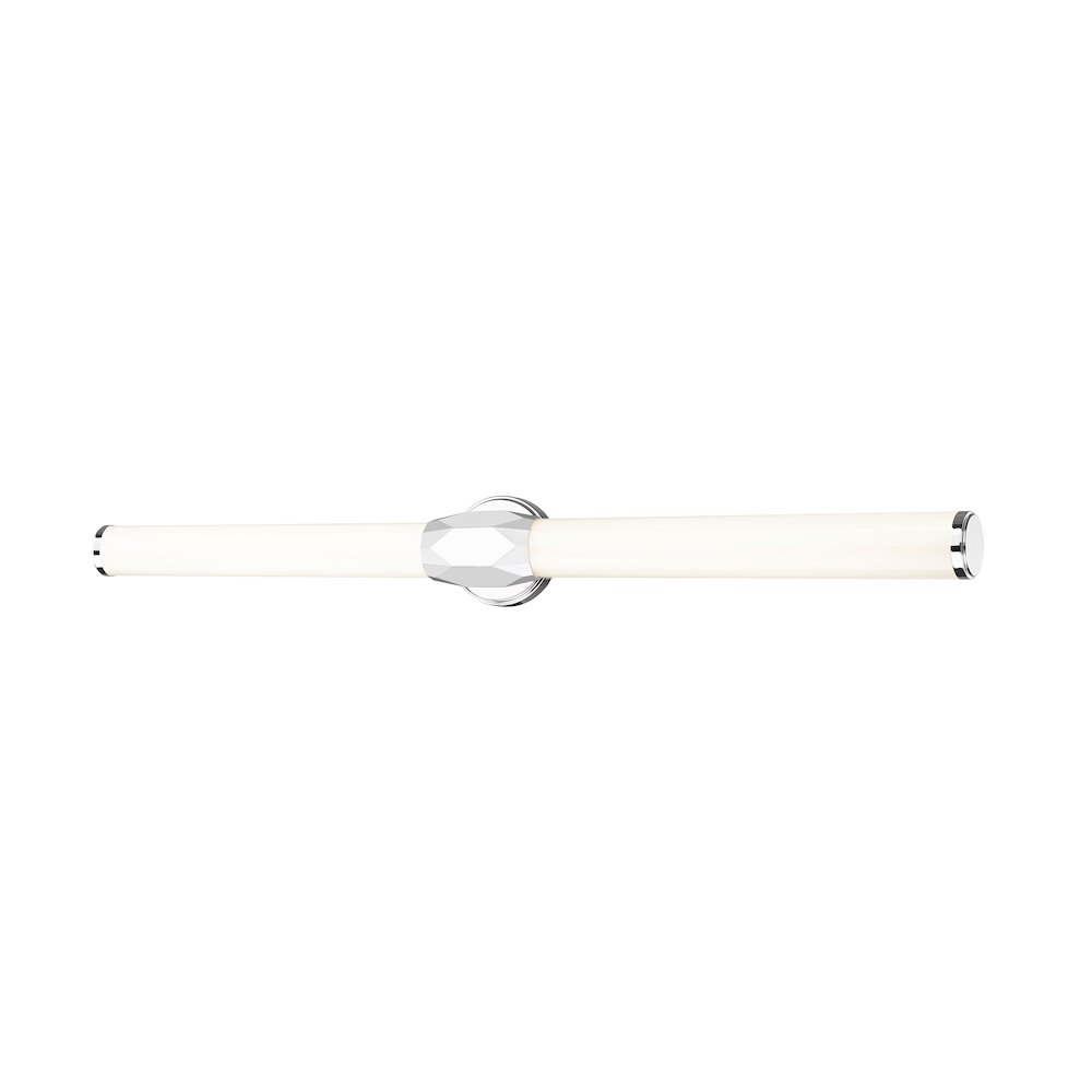 Z-Lite 1 Light Vanity. Picture 1