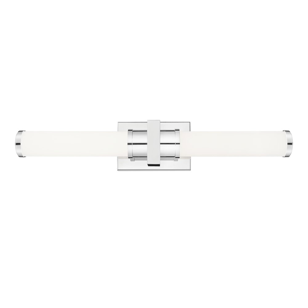 Z-Lite 1 Light Vanity. Picture 3
