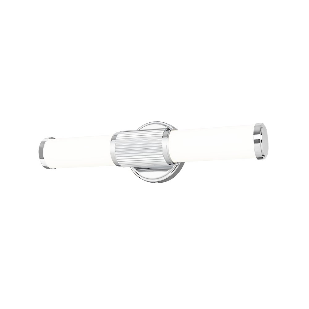 Z-Lite 1 Light Vanity. Picture 2