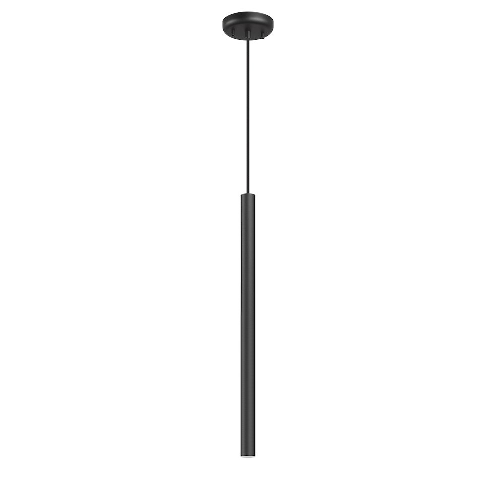 Z-Lite 1 LightPendant. Picture 5
