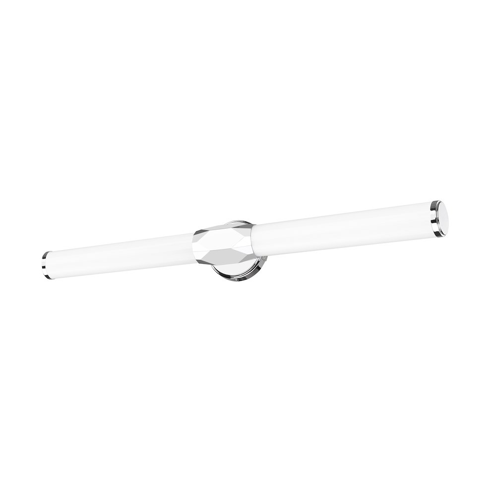 Z-Lite 1 Light Vanity. Picture 5