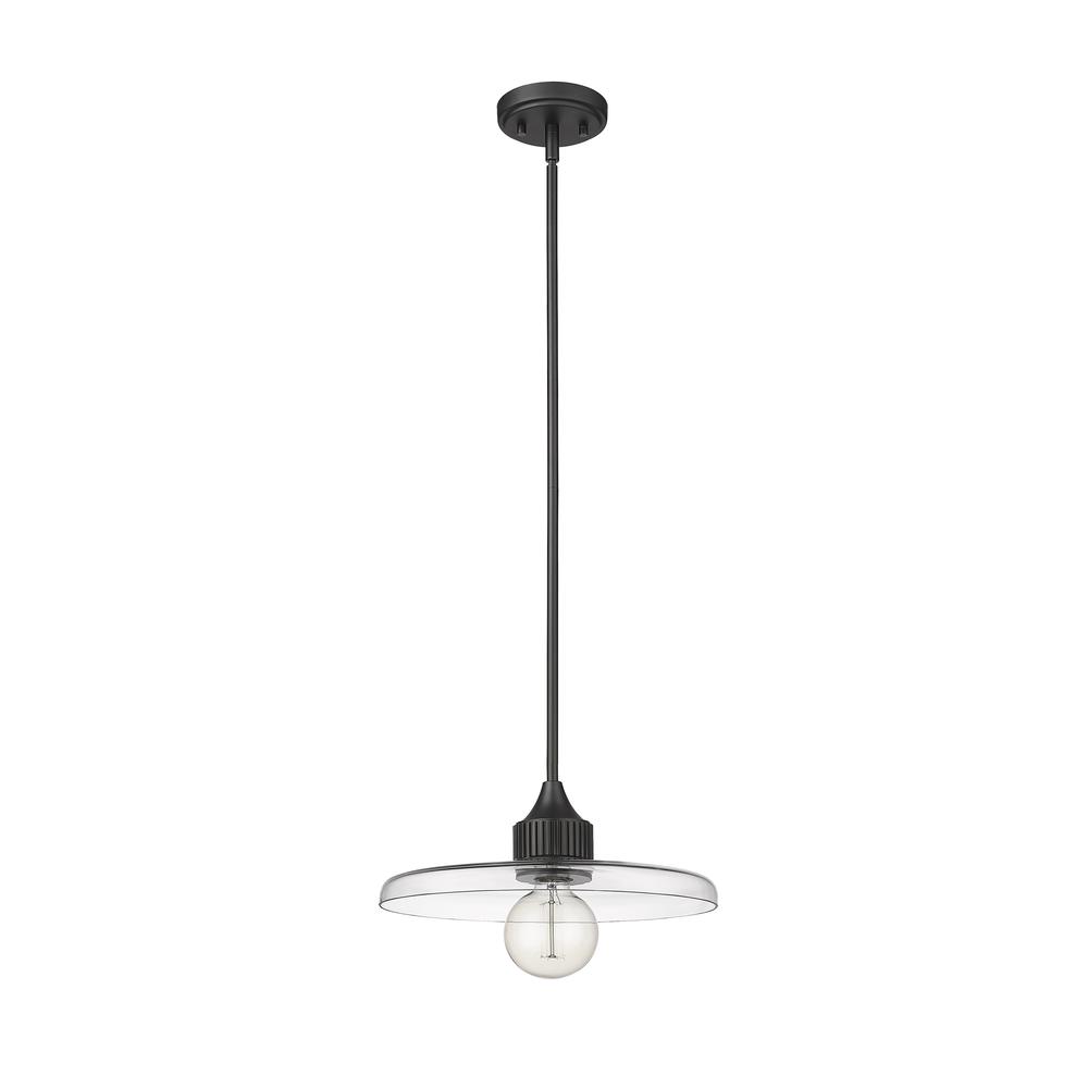 1 Light Pendant. Picture 5